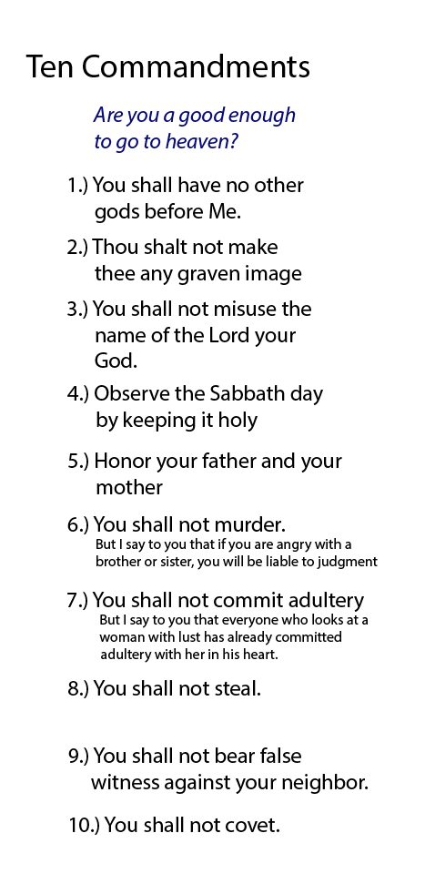 Earth
							-we-have-a-problem